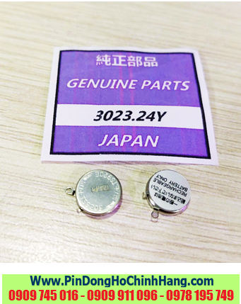 SOLAR TS920E (B-3023-24Y)